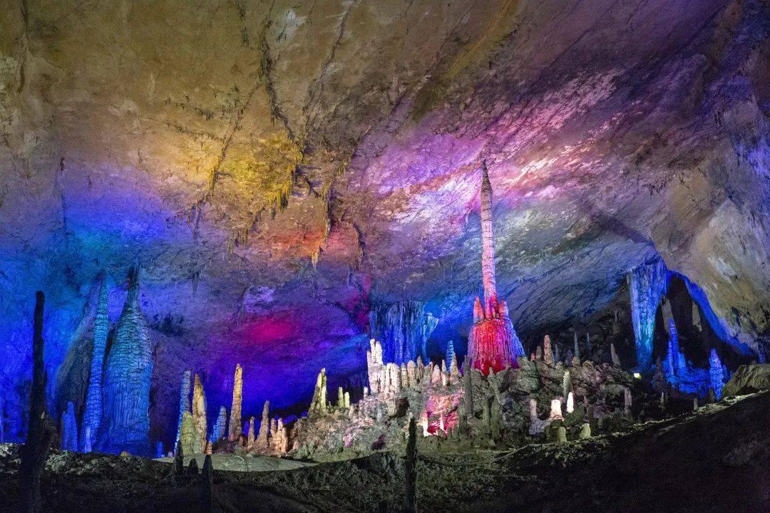 永远的7日之都