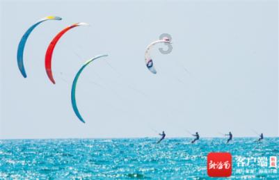 甜美公主的绚丽装扮