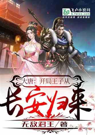 星座真的那么可信吗？