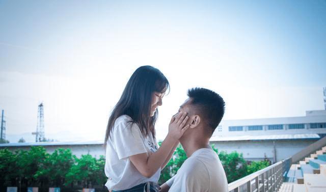 算术24点