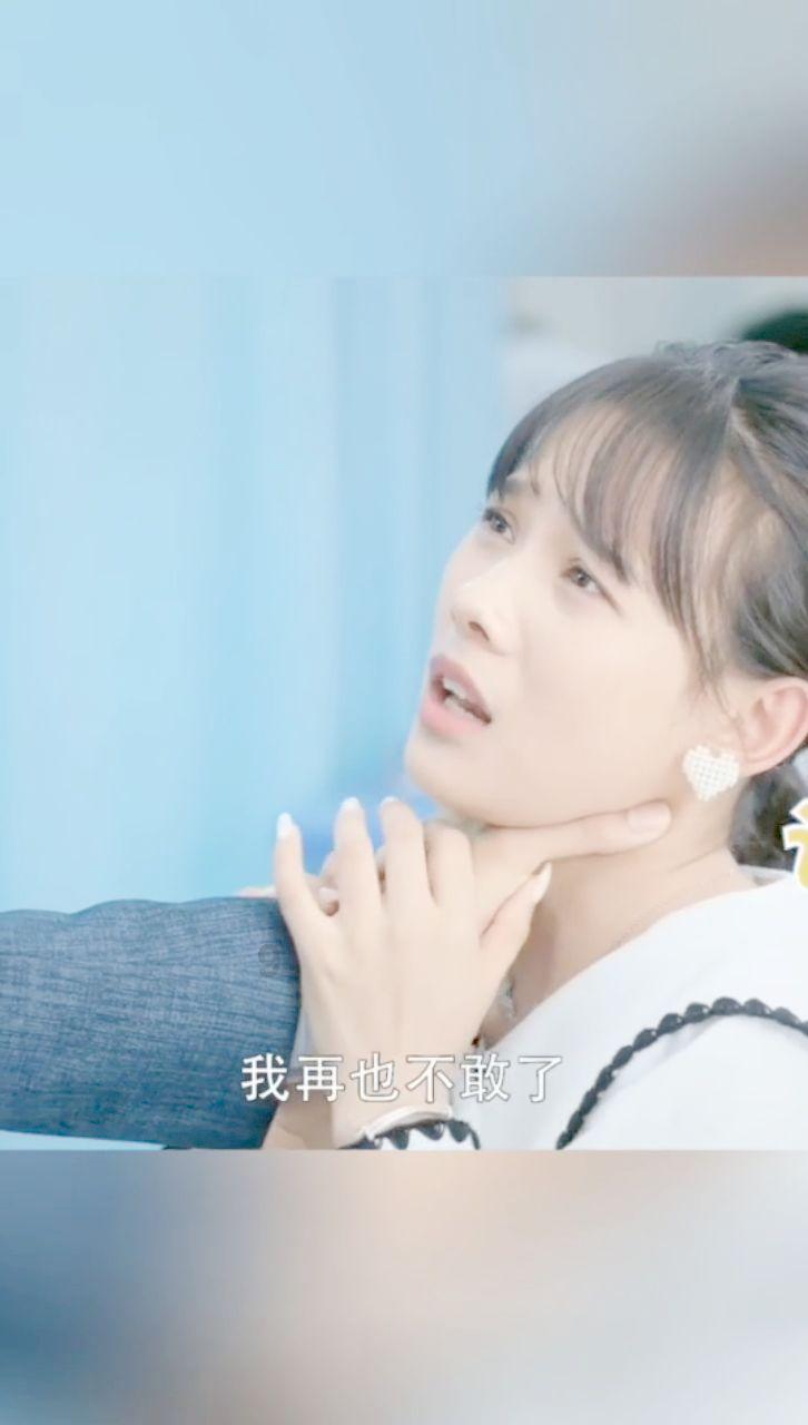 懿文太子朱标后代中唯一有爵位、有谥号的瓯宁哀简王朱允熙