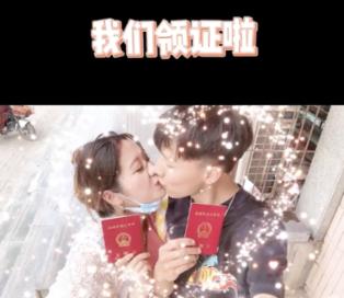 风语世界2：沉寂
