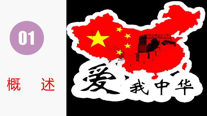 永久免费漫画软件知识星球 - 解锁知识的聚集地