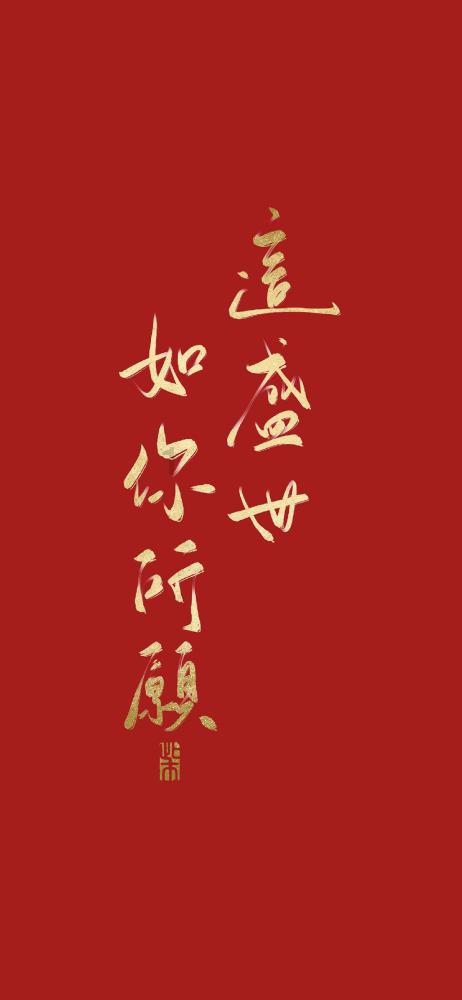 我老公考了驾照了我告诉他妈妈了+他妈妈后来还要问我老公去考驾照了没考下来了木有他妈是什么个意思?-专业问答网站