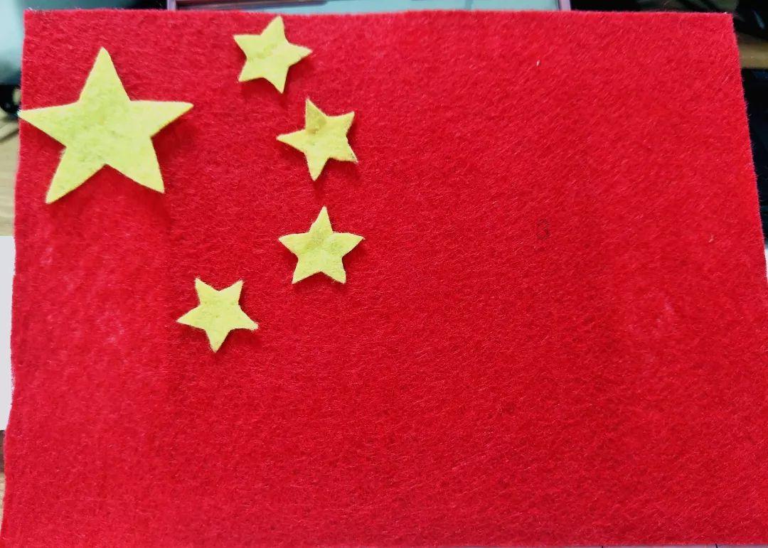 地狱之刃