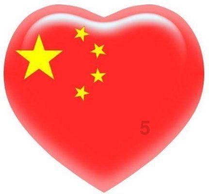 2023年度海南省食品安全标准化学校食堂评选结果出炉 海南52所学校食堂入选
