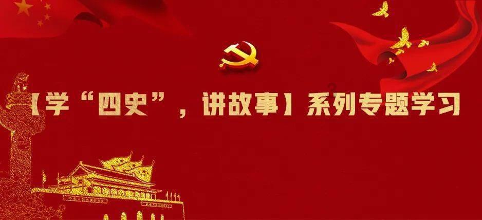 抖音极速版下载旧版游戏画面
