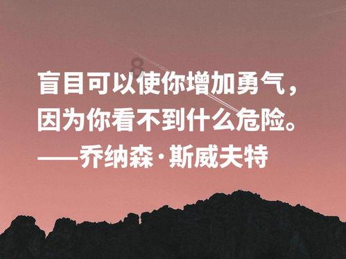 气体微痕量分析技术研讨及新产品发布会在京举办