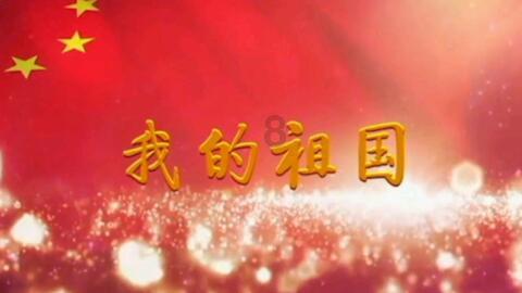 逐利是不是天性？游戏画面