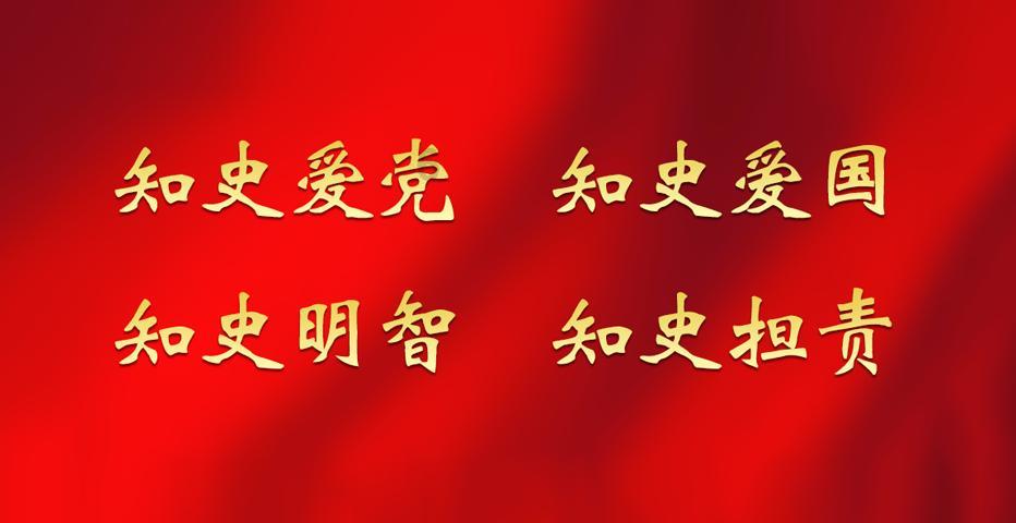 全新天籁打造“高端舒适”标杆，靠的是20年造车功底