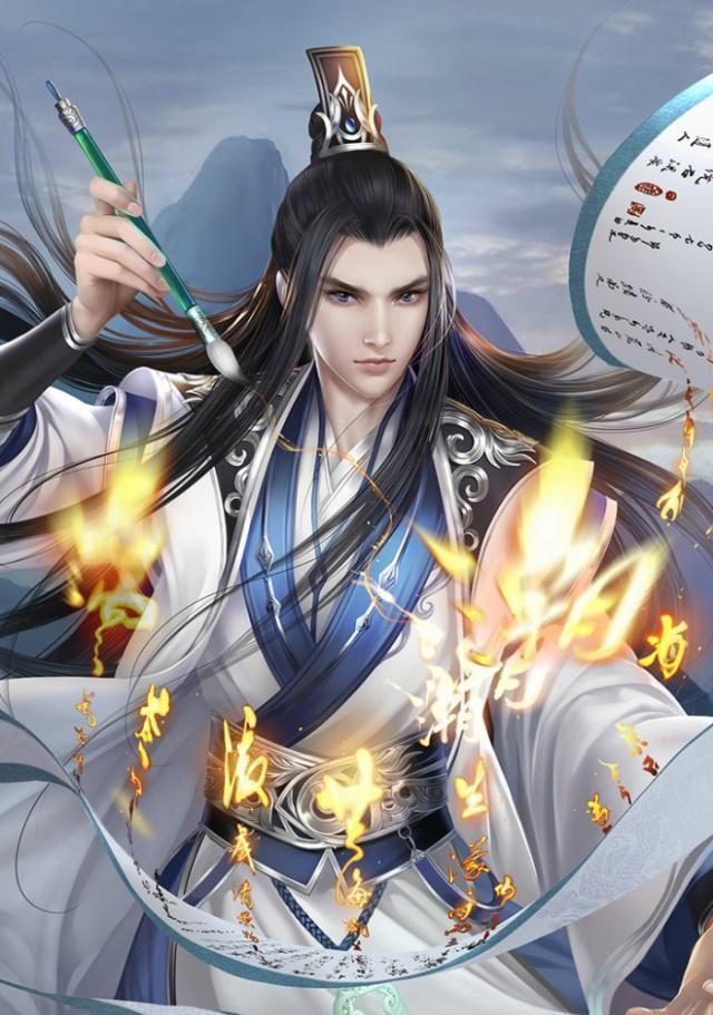 男朋友想结婚却不求婚是怎么回事？