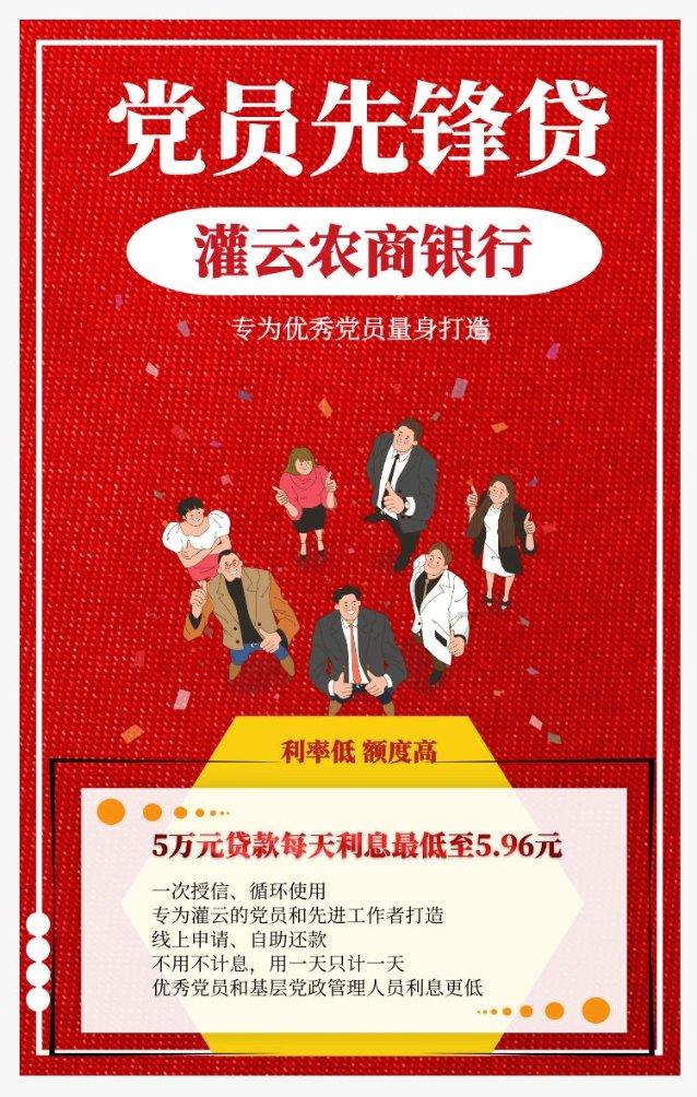 僵尸短跑