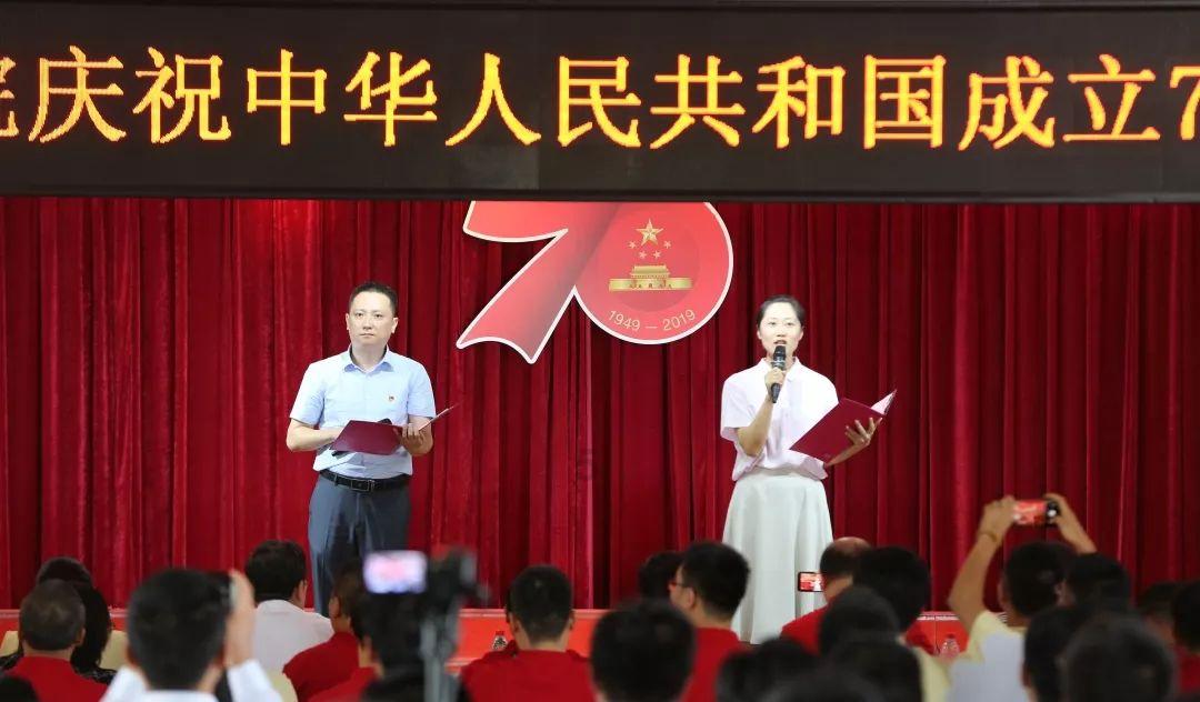 诺曼底44
