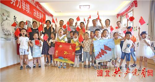 求生指南2