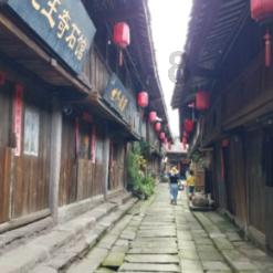 消灭红球大作战选关版