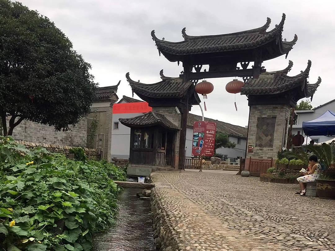如何改变拖延症？游戏画面