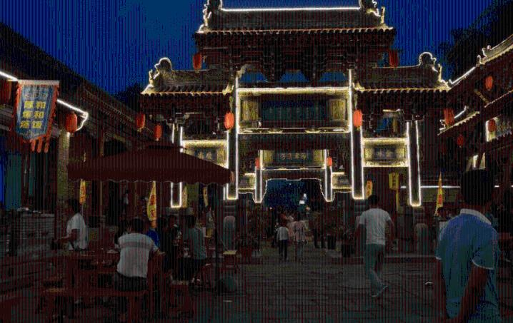 学生证上写的武清站，可以坐到天津西站吗？-专业高效的问答类网站