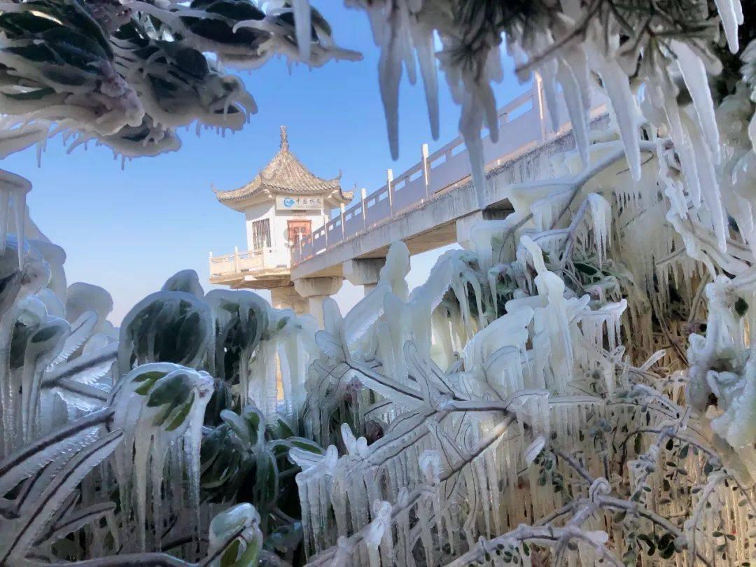 太监那些事儿—太监的发源地和祖师爷